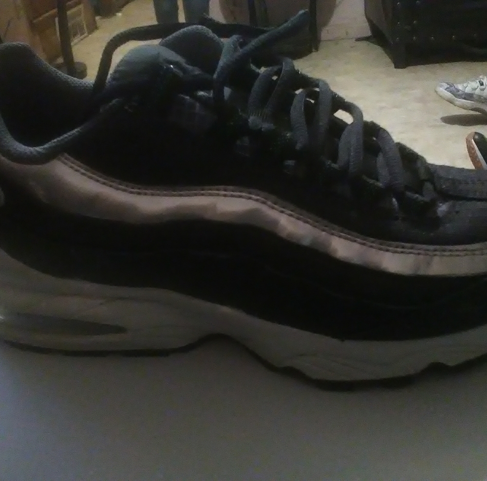 Air Max 95